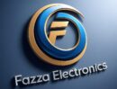 Fazza Electronics – Smart Home Automation, CCTV & PABX Solutions in Dubai