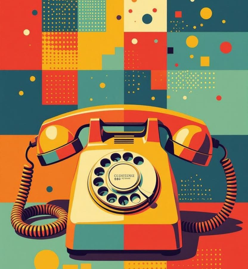 Signature: hFHYnKkZtWBYTlB5/TXuHKiJ8chCTCdZcDn31d4zaw9aGHjDXJa1X8Ffaam2/D5qPeEAQRH+4Ohava6A77DsS0SpPsIdxqgTMoPCkYM/3jf/rG+ra7e/AJVhAZduRuJYN5N7BjTzN1Jn4AniR7JFRrXNhiPTSRV0r6JONDJJuVI=