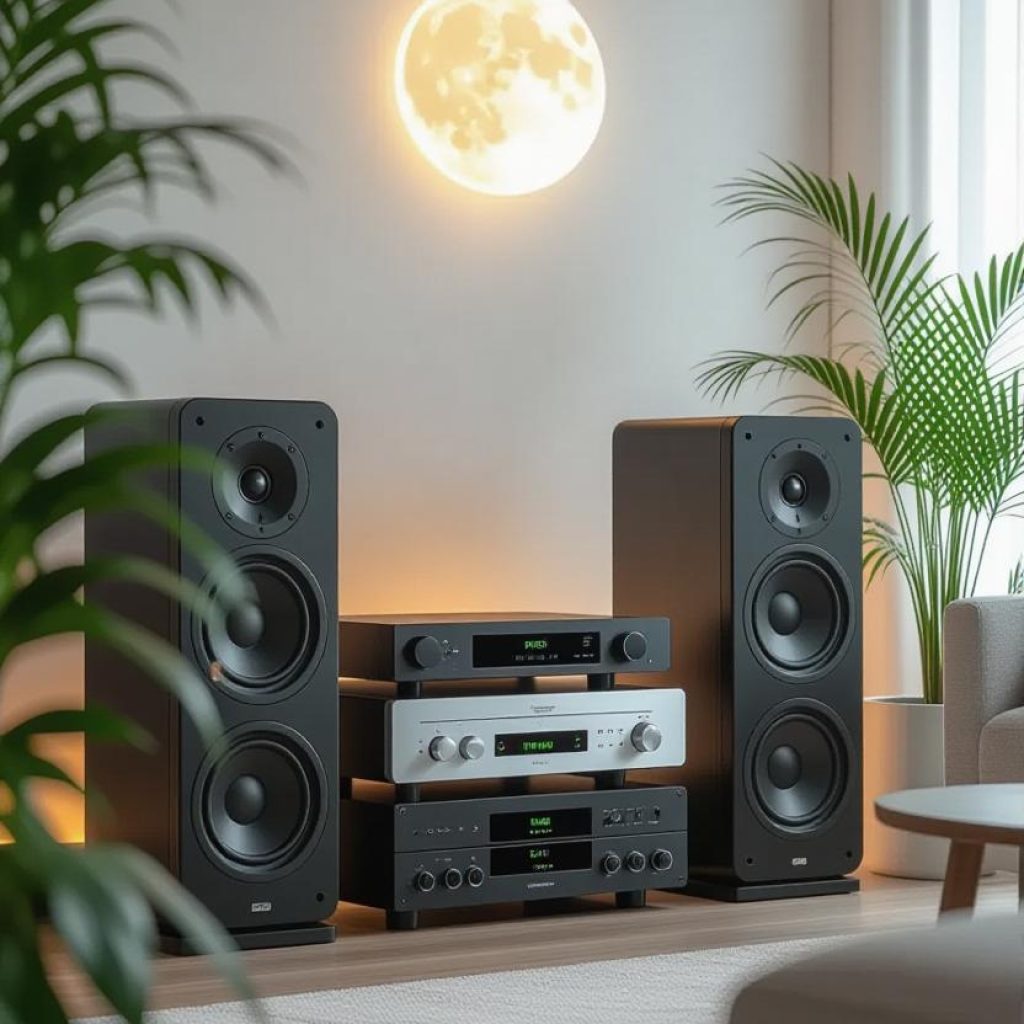 Signature: 4y8XmAVTo2huRLYhxUX1EdhDuUrmkS3glpgjCYTSItmLs0ONl9SYAYMhByZGe9eALvpsqzP6OkB5mczGbs+8kN7wBnxoAzkFU1VOV+RXEWPOdgp34HZemxvoApqmFJRZCxyDZ343vmmXWibTlrfCk0fFwAT7WyFGoxMdTcttFiM=