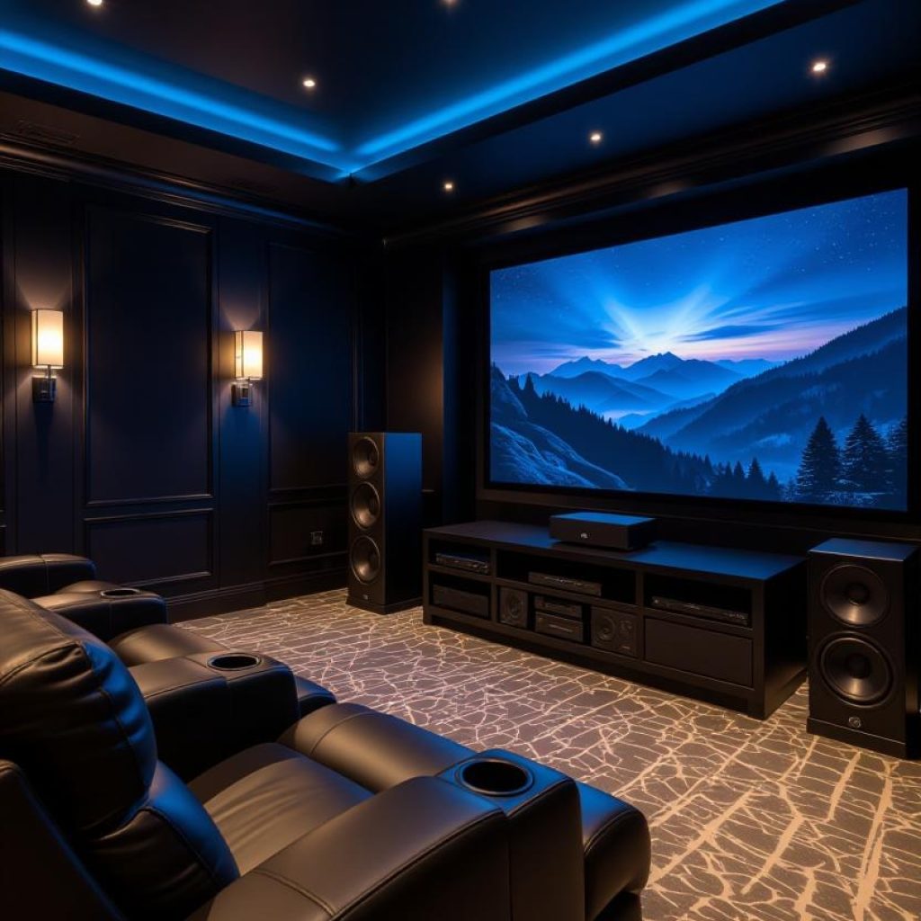 Signature: nc61UJmJN6FzyzyTlHMS64lGXbikOuPonAEptwgIToMWSaUySQbcOZ9SnYLEzA7RwNxL8qVZsUB8v9WizZbDLRNxK0TPjPoiIyefH66Lwj8pfZO7MBGF4DiUatjDwGpfqg0m1wL0XdroNiY+JpzZT49mOwjMqeV9gQVlYRRjj68=