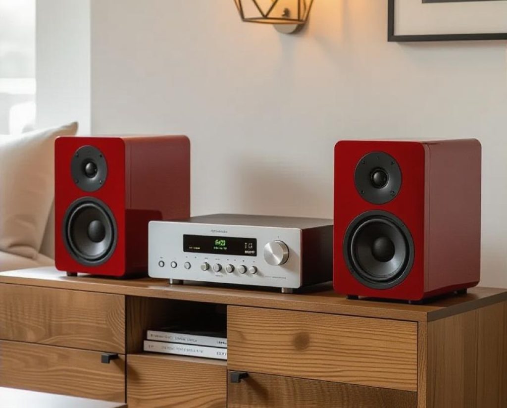 Signature: Vl1q1kciWaxNE+QMsts8OBUwZSwrxNtZNeYLh3EWNvZPAWX1TAMPlaz63nigbG+2PUZ4XuxljV5zeVgEJxru4nvhIN72FOFsTD2MIRcyhGmMBUeNlP5+XhGQoKnhxzG7XAk1LNM9kld+5K4XboLzWXXY3ipRRxWDKivl/V1Z9Os=