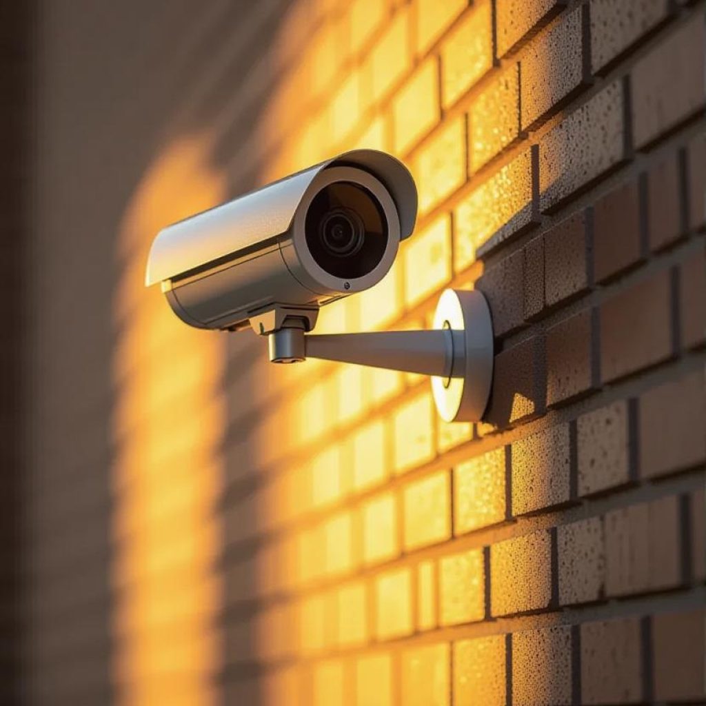 Signature: 0SKA8LWmvpoZCKkzaKJwlpcVwWVuJOWpcveEtvI48mqjR6oRtghJE65JRZzL91f1p8bxqE9m+oJaWKb0csSbt8Cc+BIAU2z8KsjBIzZdI82xtMmsdz/1KKORZiPefV1ztzc9d3Q9foZGWqkn5fLyjukfwGFOGS5SHrOBmlXrKUA=