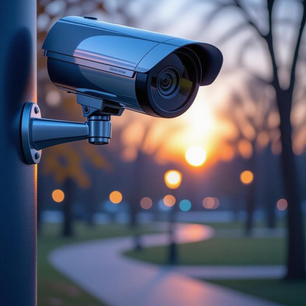 Signature: jLS2K3o/xdRnu5YJoFabPvkZ/63w+32fmKCYU9o2VtUnJmrT6MZHCAZxQOSx/pDOtPq8oBWSfUo2BfO/hqQQUxREZYyuGv5r2jI839r8+KCPqJnV5fFOWC7+0A720gb1gDSVdvRzMSikQIq4OXrkCqdPOttHHxwfNTcEn5Y7RMg=