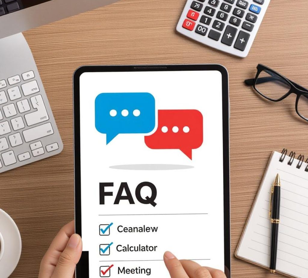 Signature: c8MmEQeyZ2lJVQPf39/3JuAmoZJo/e2mZg23xEq9iKeeXj6/1EBCIu8nyYct5zAs1XNVDC7cCU4cMs3+fYJo0KkyZFzUES8mQggwCrz0g39ymEI6rzT/bxTAg4EqekuDh4tp4fRuMEuWFdcJ4BkkVTDsHrChEyEeJE1qi77fIdM=