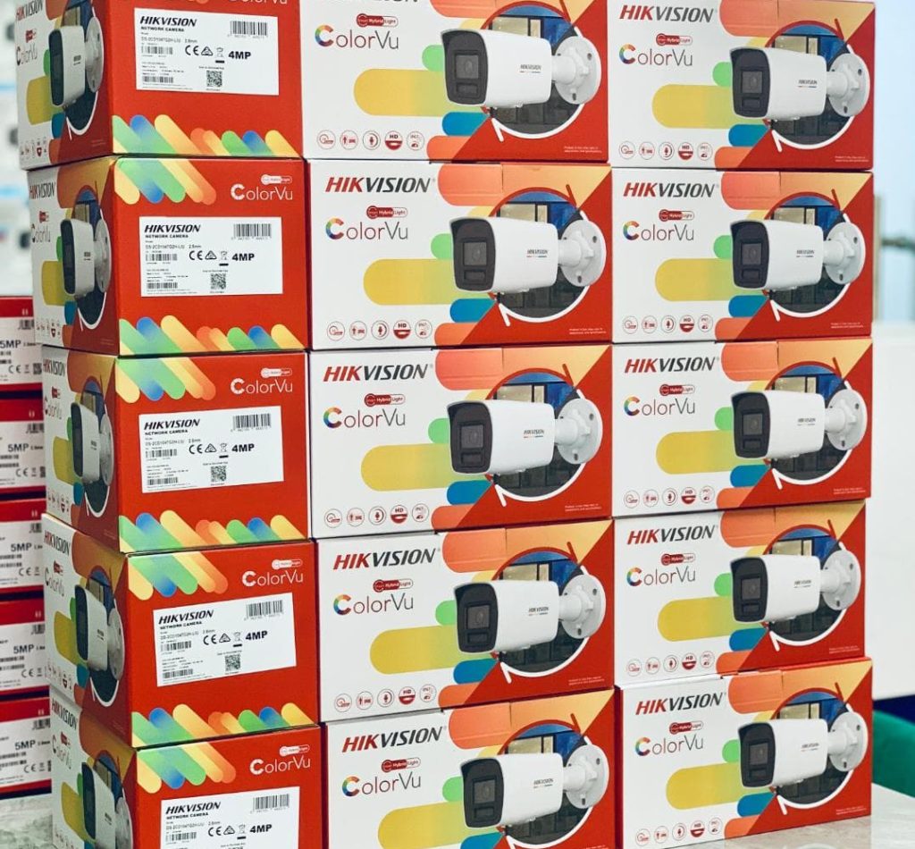 WhatsApp Image 2025-09-01 at 10.43.46_f875b2a6